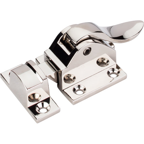Top Knobs Transcend - Series