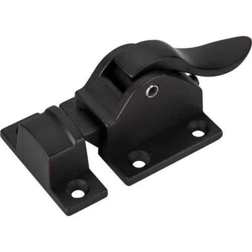 Top Knobs - Cabinet Latch 1 15/16 Inch
