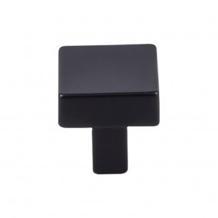 Top Knobs - Channing Knob 1 1/16 Inch