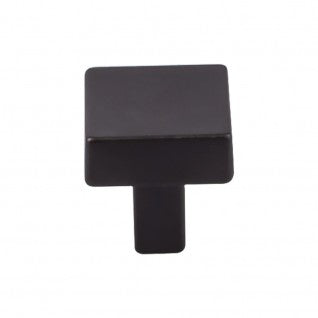 Top Knobs - Channing Knob 1 1/16 Inch