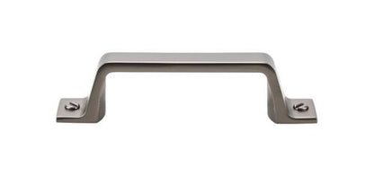 Top Knobs - Channing Pull 3 Inch (c-c)