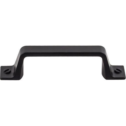 Top Knobs - Channing Pull 3 Inch (c-c)
