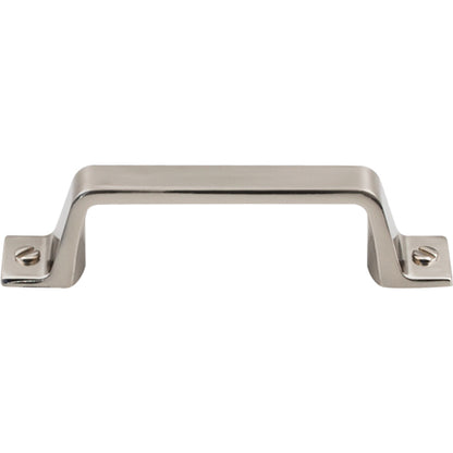 Top Knobs - Channing Pull 3 Inch (c-c)