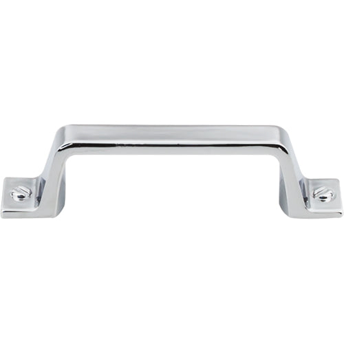 Top Knobs - Channing Pull 3 Inch (c-c)