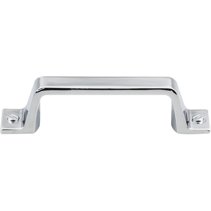 Top Knobs - Channing Pull 3 Inch (c-c)