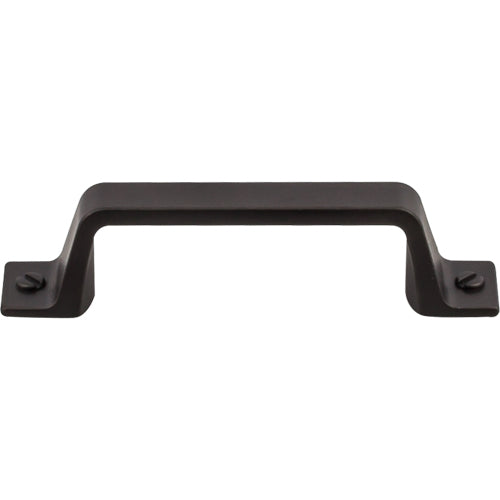 Top Knobs - Channing Pull 3 Inch (c-c)