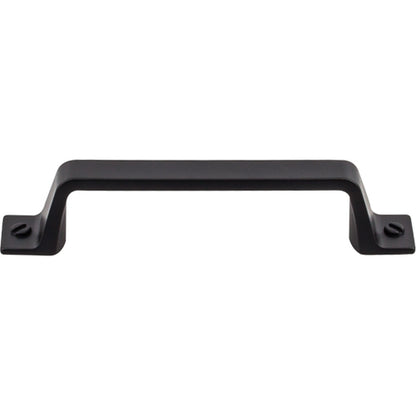 Top Knobs - Channing Pull 3 3/4 Inch (c-c)