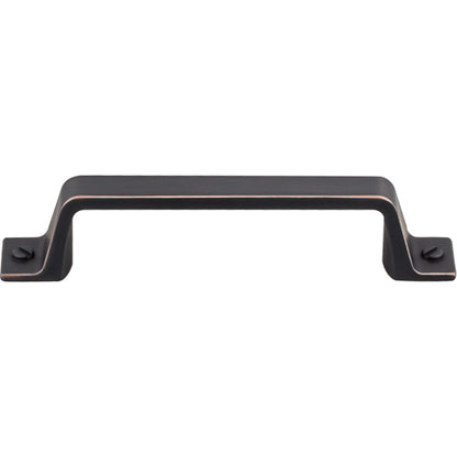 Top Knobs - Channing Pull 3 3/4 Inch (c-c)