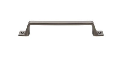 Top Knobs - Channing Pull 5 1/16 Inch (c-c)