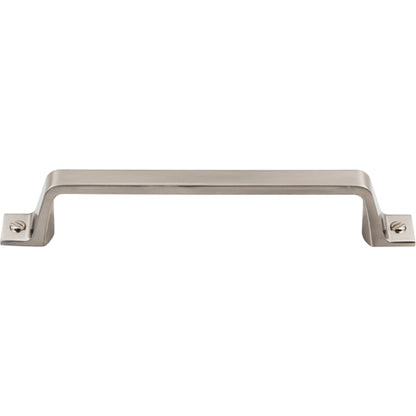 Top Knobs - Channing Pull 5 1/16 Inch (c-c)