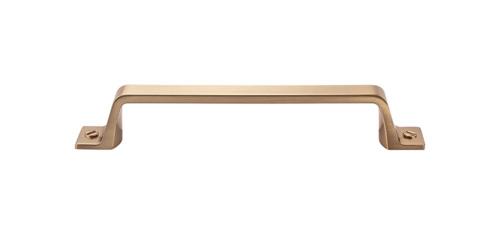 Top Knobs - Channing Pull 5 1/16 Inch (c-c)