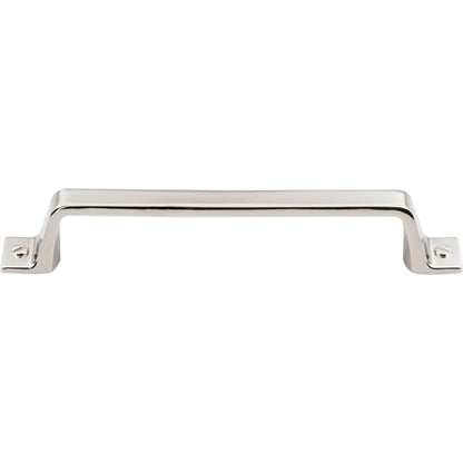 Top Knobs - Channing Pull 5 1/16 Inch (c-c)