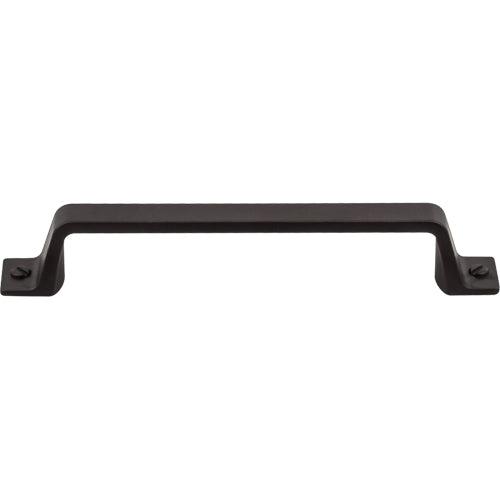 Top Knobs - Channing Pull 5 1/16 Inch (c-c)