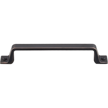Top Knobs - Channing Pull 5 1/16 Inch (c-c)