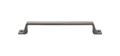 Top Knobs - Channing Pull 6 5/16 Inch (c-c)