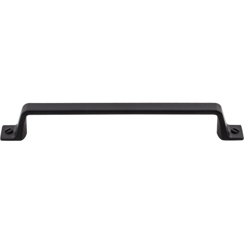 Top Knobs - Channing Pull 6 5/16 Inch (c-c)