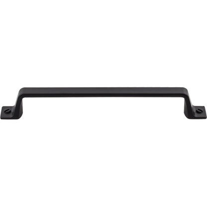 Top Knobs - Channing Pull 6 5/16 Inch (c-c)