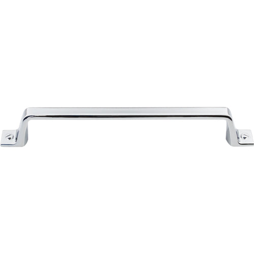 Top Knobs - Channing Pull 6 5/16 Inch (c-c)