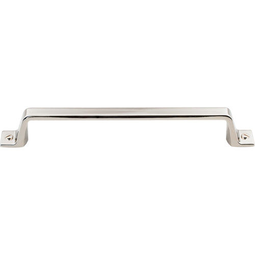 Top Knobs - Channing Pull 6 5/16 Inch (c-c)