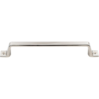 Top Knobs - Channing Pull 6 5/16 Inch (c-c)