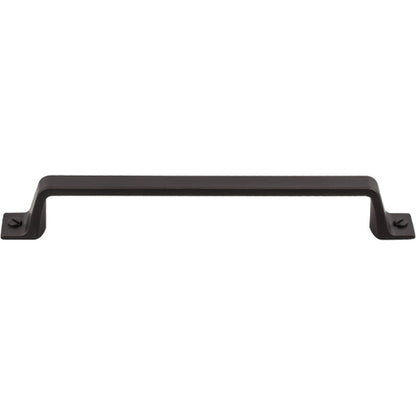 Top Knobs - Channing Pull 6 5/16 Inch (c-c)