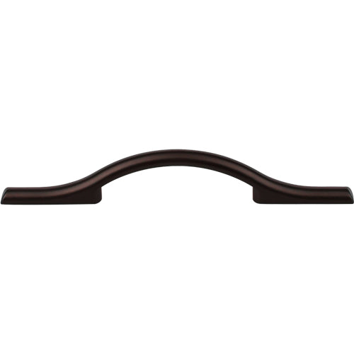 Top Knobs - Somerdale Pull 3 3/4 Inch (c-c)