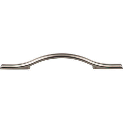 Top Knobs - Somerdale Pull 5 1/16 Inch (c-c)