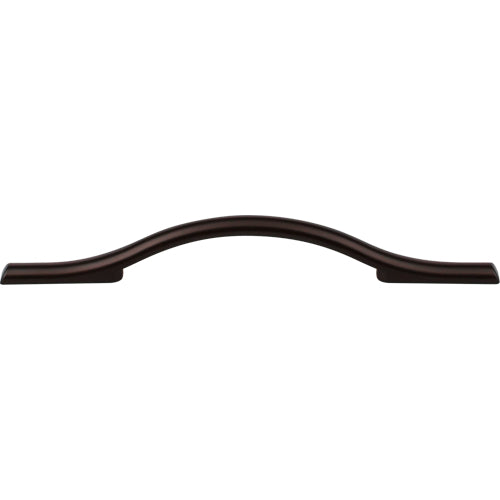 Top Knobs - Somerdale Pull 5 1/16 Inch (c-c)