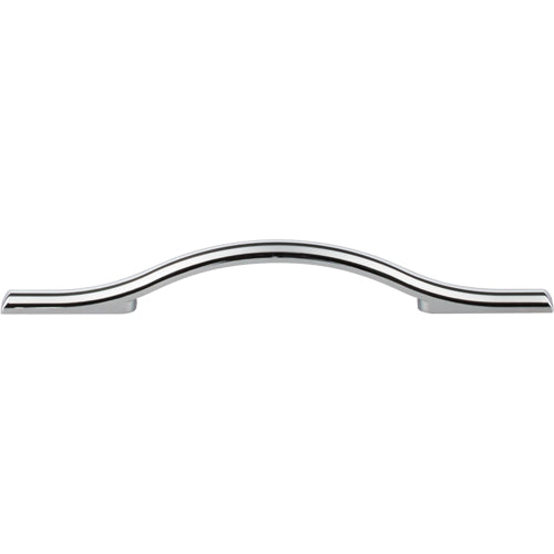 Top Knobs - Somerdale Pull 5 1/16 Inch (c-c)