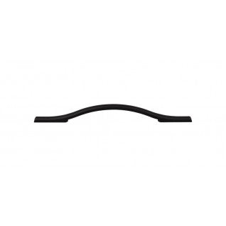 Top Knobs - Somerdale Pull 6 5/16 Inch (c-c)