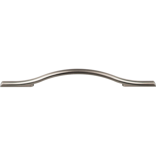 Top Knobs - Somerdale Pull 6 5/16 Inch (c-c)