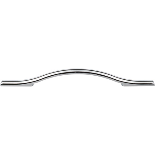 Top Knobs - Somerdale Pull 6 5/16 Inch (c-c)