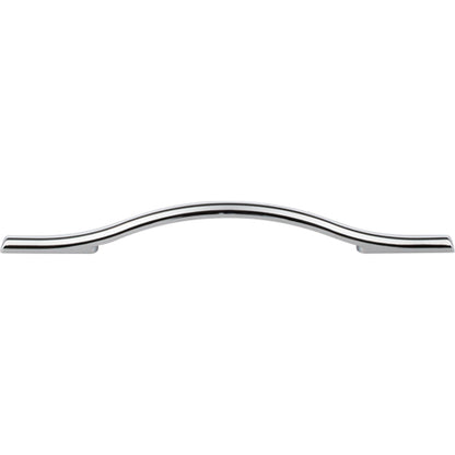 Top Knobs - Somerdale Pull 6 5/16 Inch (c-c)