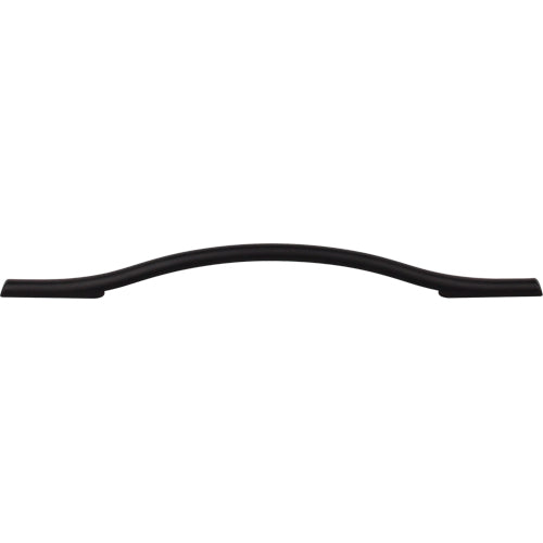 Top Knobs - Somerdale Pull 7 9/16 Inch (c-c)