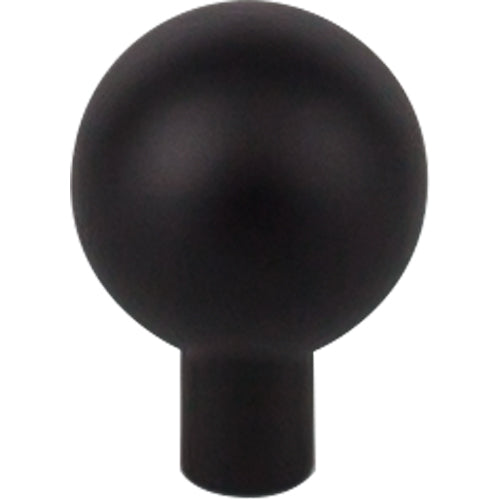 Top Knobs - Brookline Knob 1 Inch