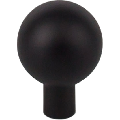 Top Knobs - Brookline Knob 1 Inch