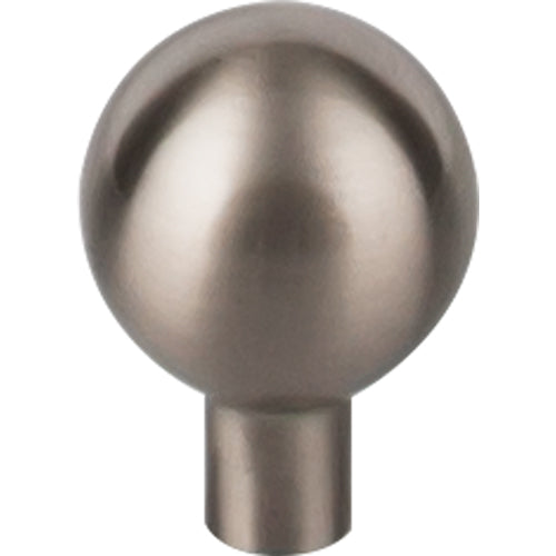Top Knobs - Brookline Knob 1 Inch