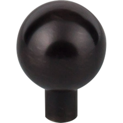 Top Knobs - Brookline Knob 1 1/8 Inch