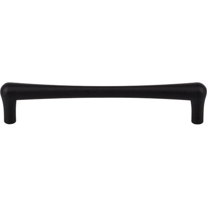 Top Knobs - Brookline Pull 6 5/16 Inch (c-c)