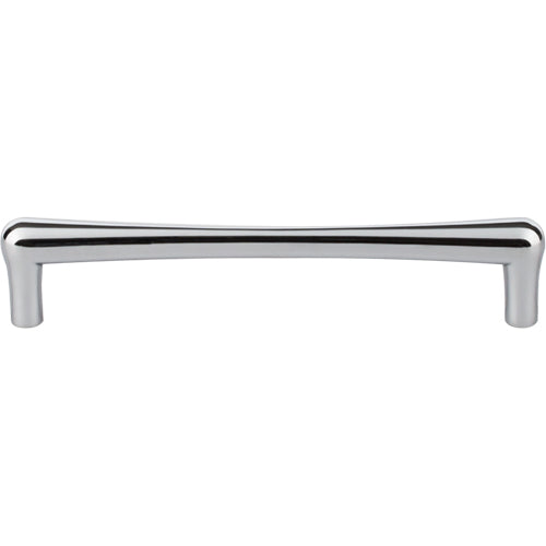Top Knobs - Brookline Pull 6 5/16 Inch (c-c)