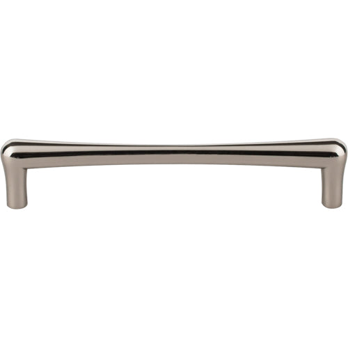 Top Knobs - Brookline Pull 6 5/16 Inch (c-c)