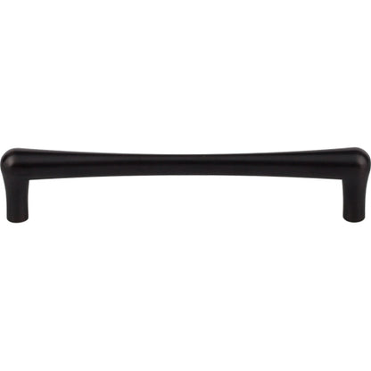Top Knobs - Brookline Pull 6 5/16 Inch (c-c)