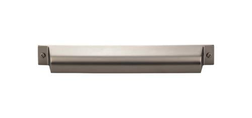 Top Knobs - Channing Cup Pull 7 Inch (c-c)