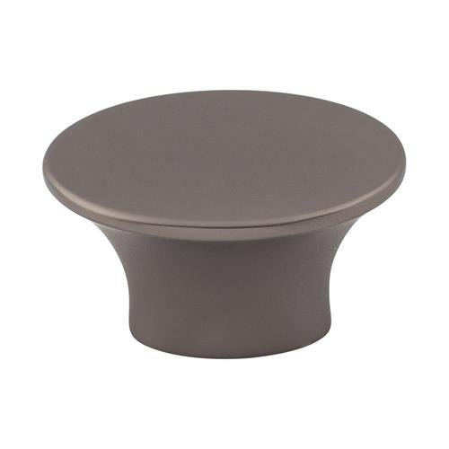 Top Knobs Barrington - Series