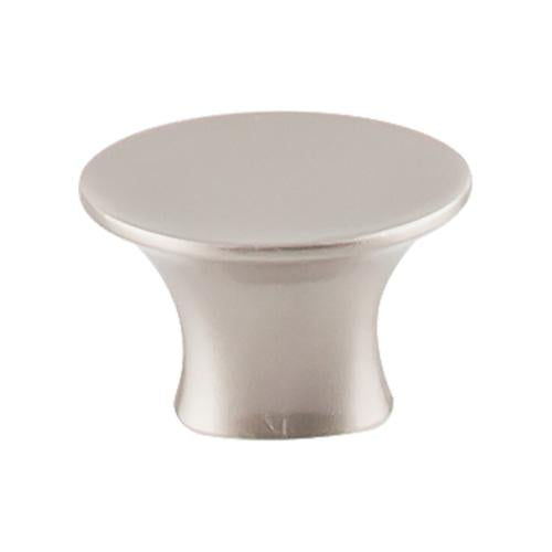 Top Knobs - Edgewater Knob 1 1/2 Inch