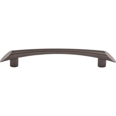 Top Knobs - Edgewater Pull 5 1/16 Inch (c-c)