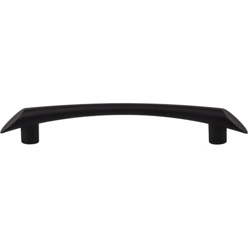 Top Knobs - Edgewater Pull 5 1/16 Inch (c-c)