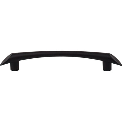 Top Knobs - Edgewater Pull 5 1/16 Inch (c-c)
