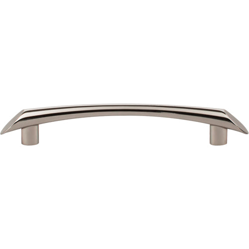Top Knobs - Edgewater Pull 5 1/16 Inch (c-c)