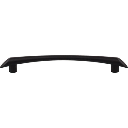 Top Knobs - Edgewater Pull 6 5/16 Inch (c-c)